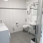 Bataver Appartement *